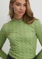 Harper & Yve JANE TOP AW24T505