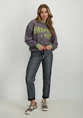 Harper & Yve JANE TOP AW24T505