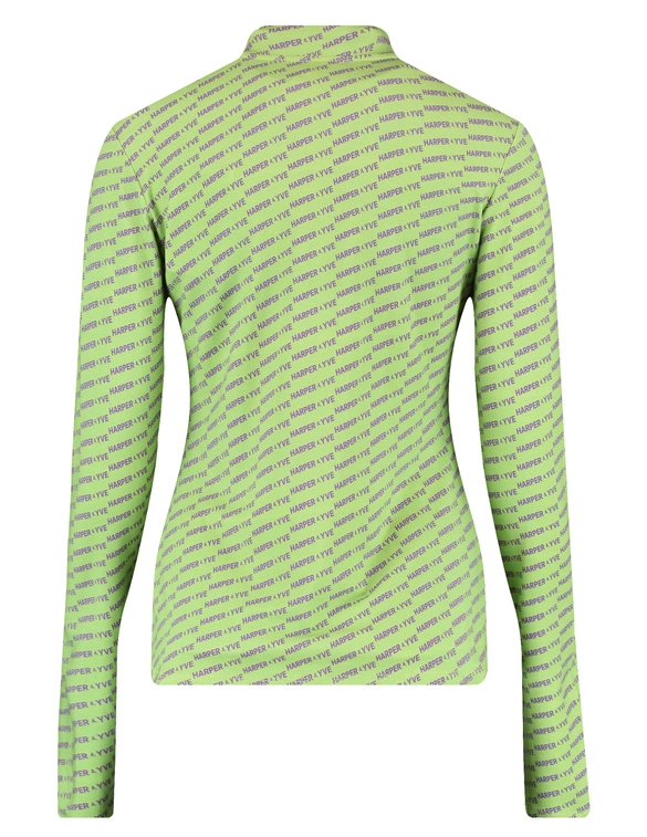 Harper & Yve JANE TOP AW24T505