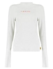 Harper & Yve JANE TOP SS25P500
