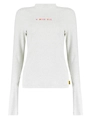 Harper & Yve JANE TOP SS25P500