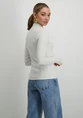 Harper & Yve JANE TOP SS25P500