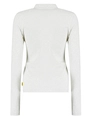 Harper & Yve JANE TOP SS25P500