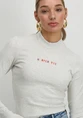 Harper & Yve JANE TOP SS25P500