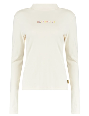 Harper & Yve JANE TOP SS25P500
