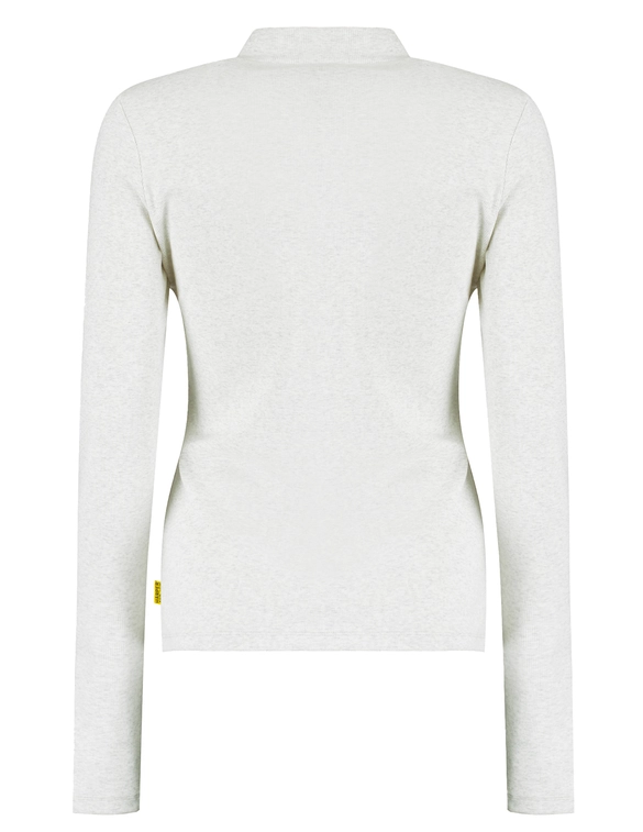 Harper & Yve JANE TOP SS25P500