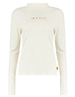 Harper & Yve JANE TOP SS25P500