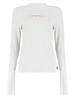 Harper & Yve JANE TOP SS25P500