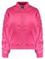 Harper & Yve JANNA JACKET SS25P200