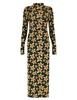 Harper & Yve JESSIE JURK SS25J901