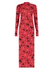 Harper & Yve JESSIE JURK SS25J901