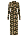 Harper & Yve JESSIE JURK SS25J901
