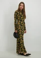 Harper & Yve JESSIE JURK SS25J901