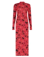 Harper & Yve JESSIE JURK SS25J901
