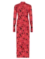 Harper & Yve JESSIE JURK SS25J901