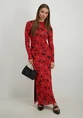 Harper & Yve JESSIE JURK SS25J901