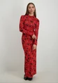 Harper & Yve JESSIE JURK SS25J901