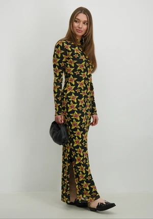 Harper & Yve JESSIE JURK SS25J901