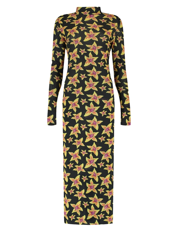 Harper & Yve JESSIE JURK SS25J901