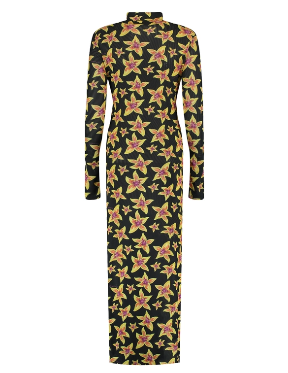 Harper & Yve JESSIE JURK SS25J901