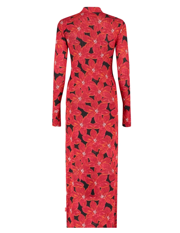 Harper & Yve JESSIE JURK SS25J901