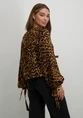 Harper & Yve JOSIE BLOUSE DW24P605