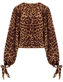 Harper & Yve JOSIE BLOUSE DW24P605