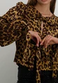 Harper & Yve JOSIE BLOUSE DW24P605