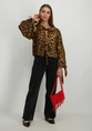 Harper & Yve JOSIE BLOUSE DW24P605
