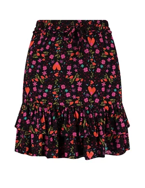 Harper & Yve KAIA ROK FW23P010