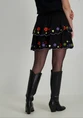 Harper & Yve KARLEY ROK AW24P003