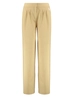 Harper & Yve KATIE BROEK SS25N103