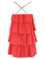 Harper & Yve KAYE JURK HS25P909