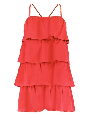 Harper & Yve KAYE JURK HS25P909