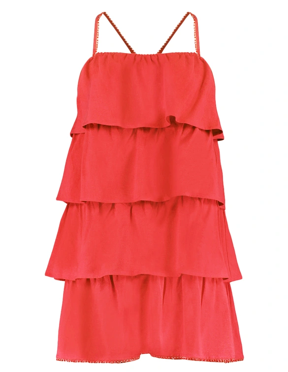 Harper & Yve KAYE JURK HS25P909