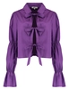 Harper & Yve KELSEY BLOUSE DW24P601
