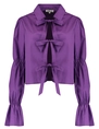 Harper & Yve KELSEY BLOUSE DW24P601