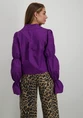 Harper & Yve KELSEY BLOUSE DW24P601