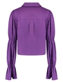 Harper & Yve KELSEY BLOUSE DW24P601