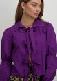 Harper & Yve KELSEY BLOUSE DW24P601