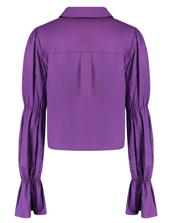 Harper & Yve KELSEY BLOUSE DW24P601