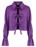 Harper & Yve KELSEY BLOUSE DW24P601