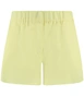 Harper & Yve LACY SHORT HS25P109