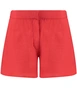 Harper & Yve LACY SHORT HS25P109
