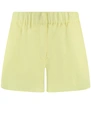 Harper & Yve LACY SHORT HS25P109