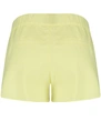 Harper & Yve LACY SHORT HS25P109