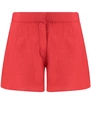 Harper & Yve LACY SHORT HS25P109