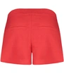 Harper & Yve LACY SHORT HS25P109