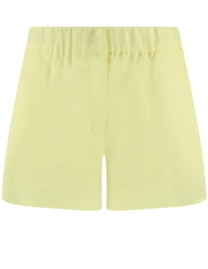 Harper & Yve LACY SHORT HS25P109