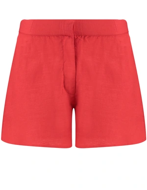 Harper & Yve LACY SHORT HS25P109